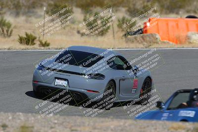 media/Nov-19-2023-Extreme Speed (Sun) [[bd0eec5490]]/Blue/Bowl/